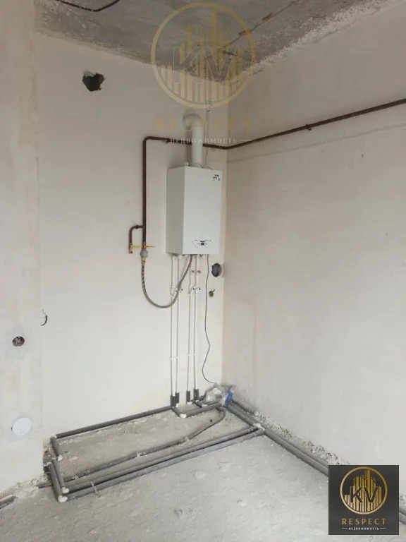 Продажа квартиры, Пятигорск, ул. Крайнего - Фото 9