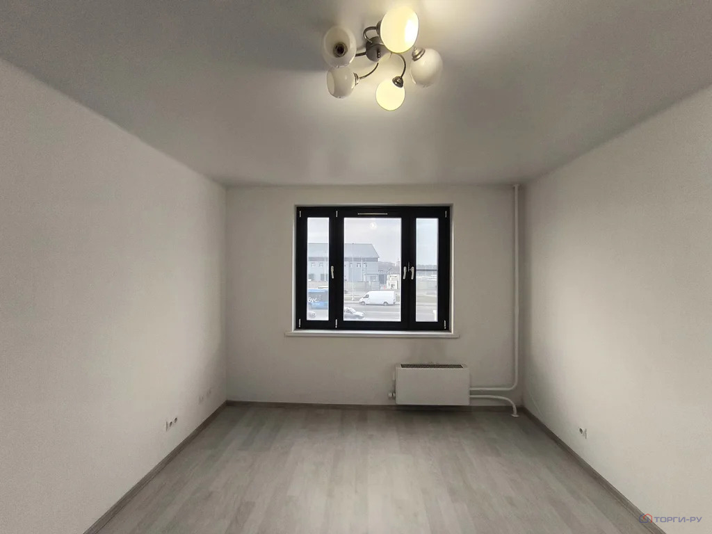 Продажа квартиры, Долгопрудная аллея - Фото 8