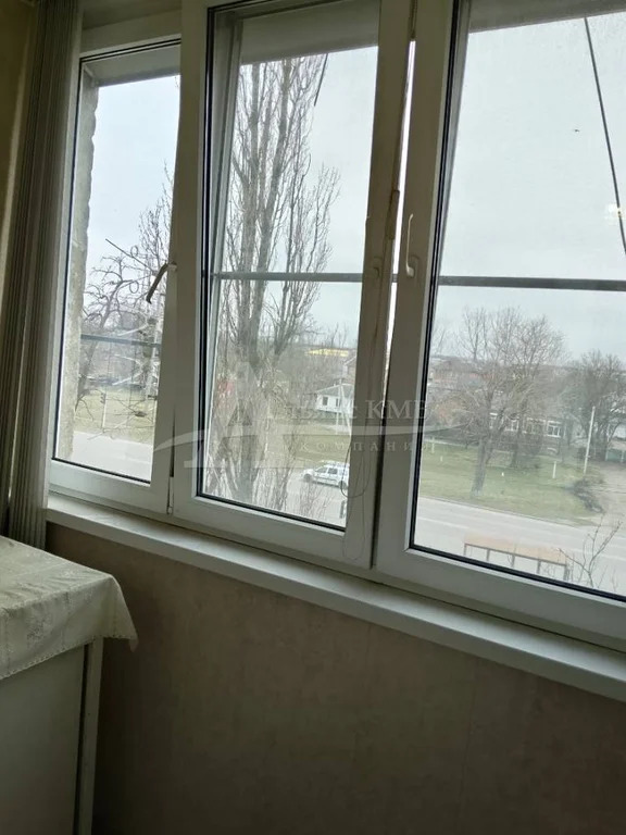 Продажа квартиры, Георгиевск, ул. Тронина - Фото 14