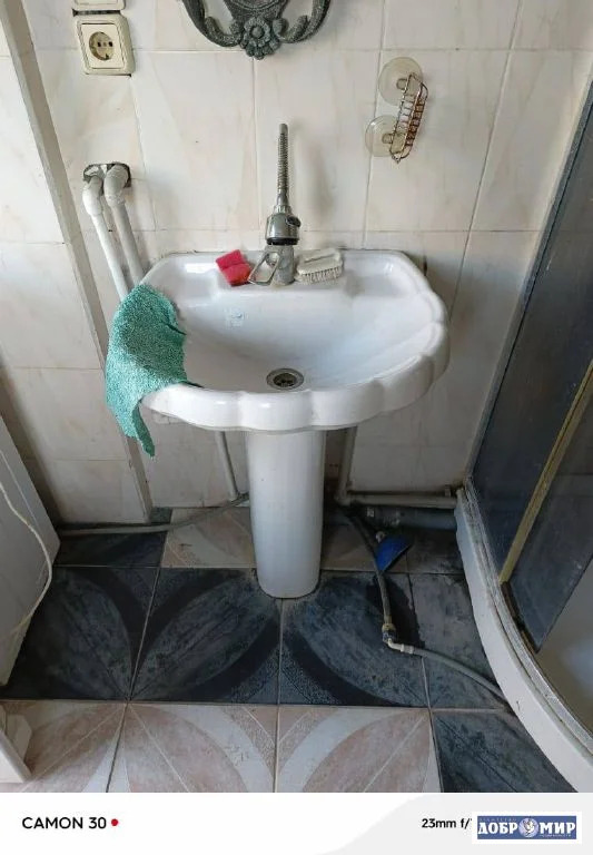 Продается Дача - Фото 16