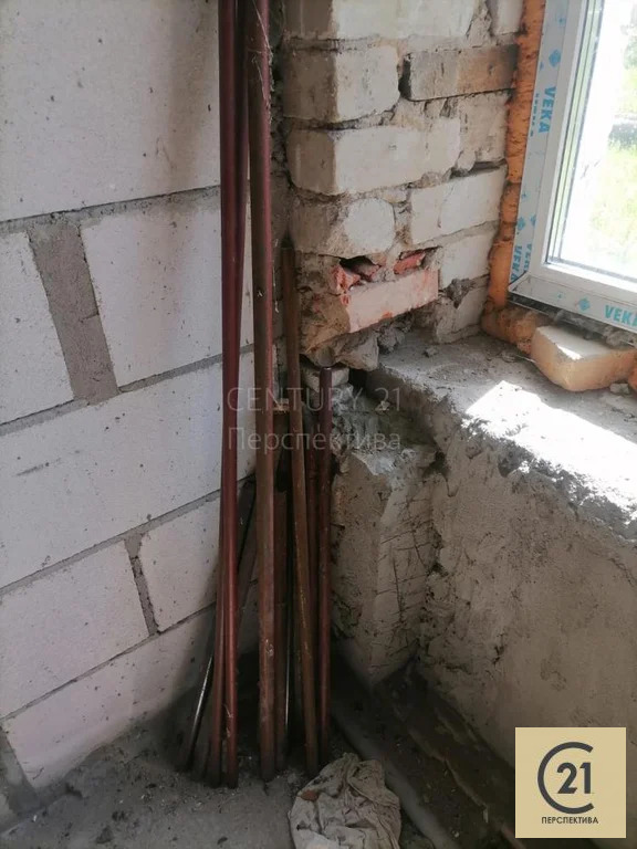 Продажа квартиры, Можайск, Можайский район, улица Победы - Фото 8