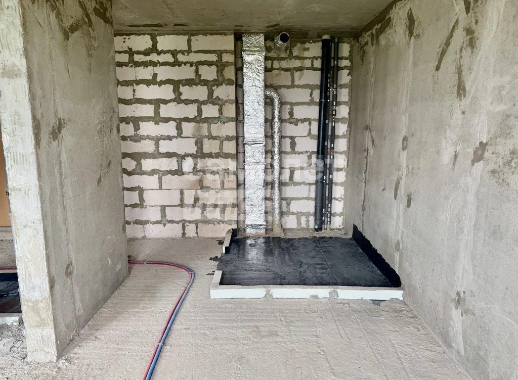 Продажа квартиры, Мытищи, Мытищинский район, Полковника Романова ул. - Фото 21