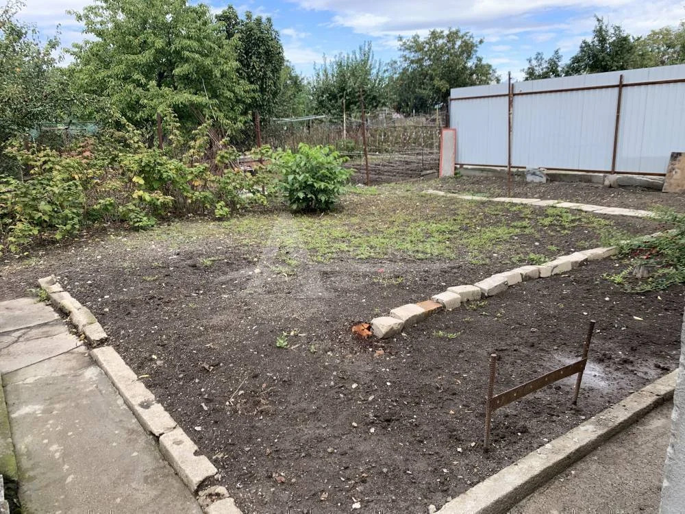 Продажа дома, Минеральные Воды, ул. Кумская - Фото 5