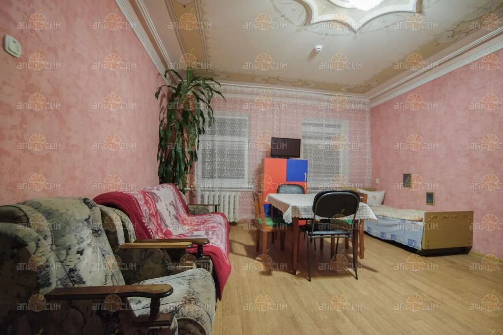 5-комн. дом - Фото 18