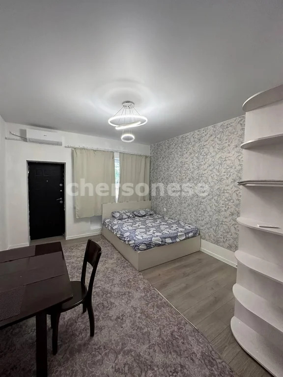 Аренда квартиры, Севастополь, территория СТ Сосновая Роща - Фото 5