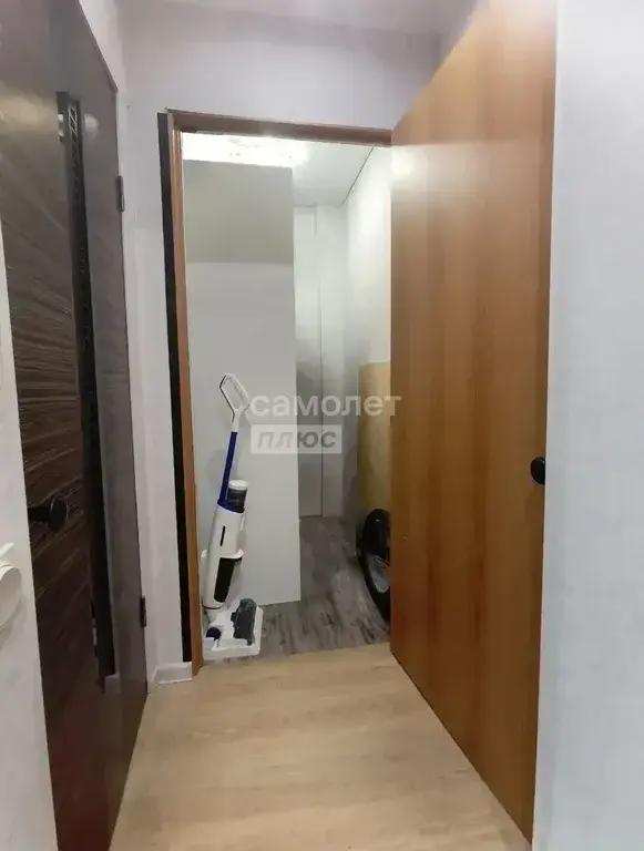 Продажа квартиры, Тула, ул. Металлургов - Фото 14