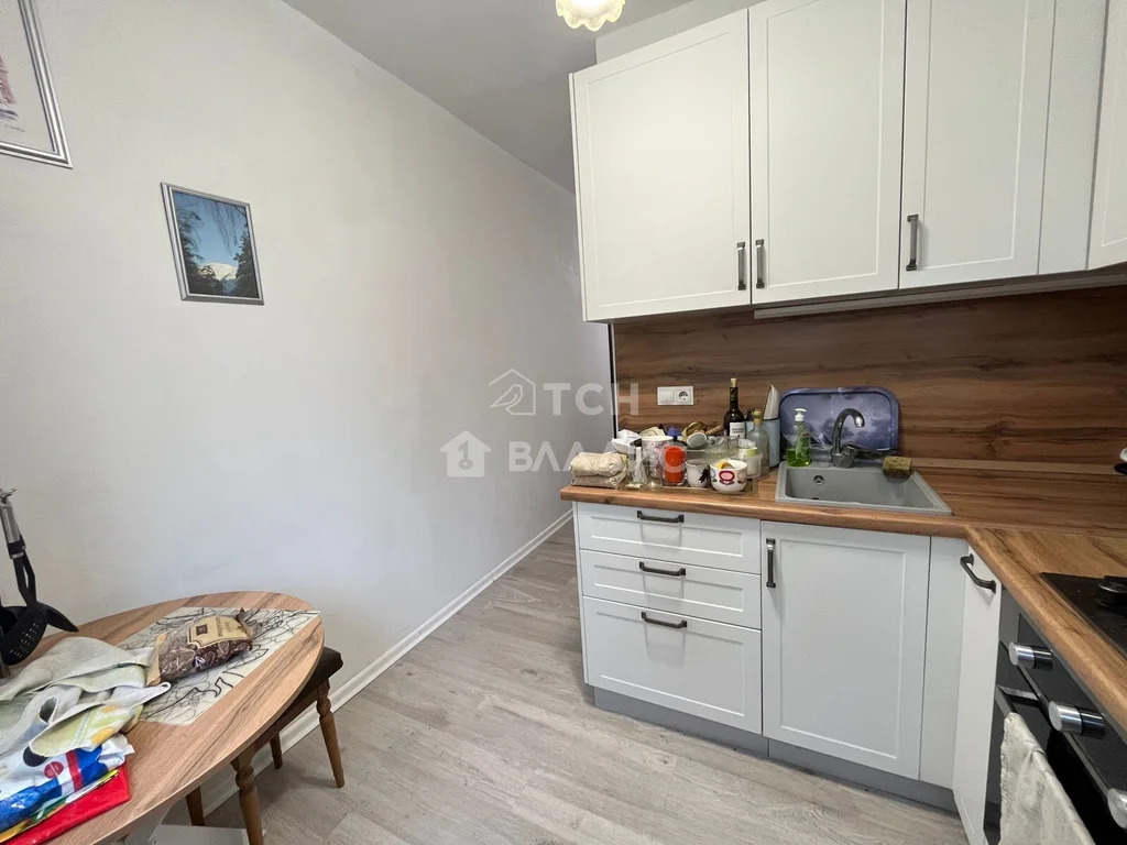 Продажа квартиры, Ивантеевка, Центральный проезд - Фото 24