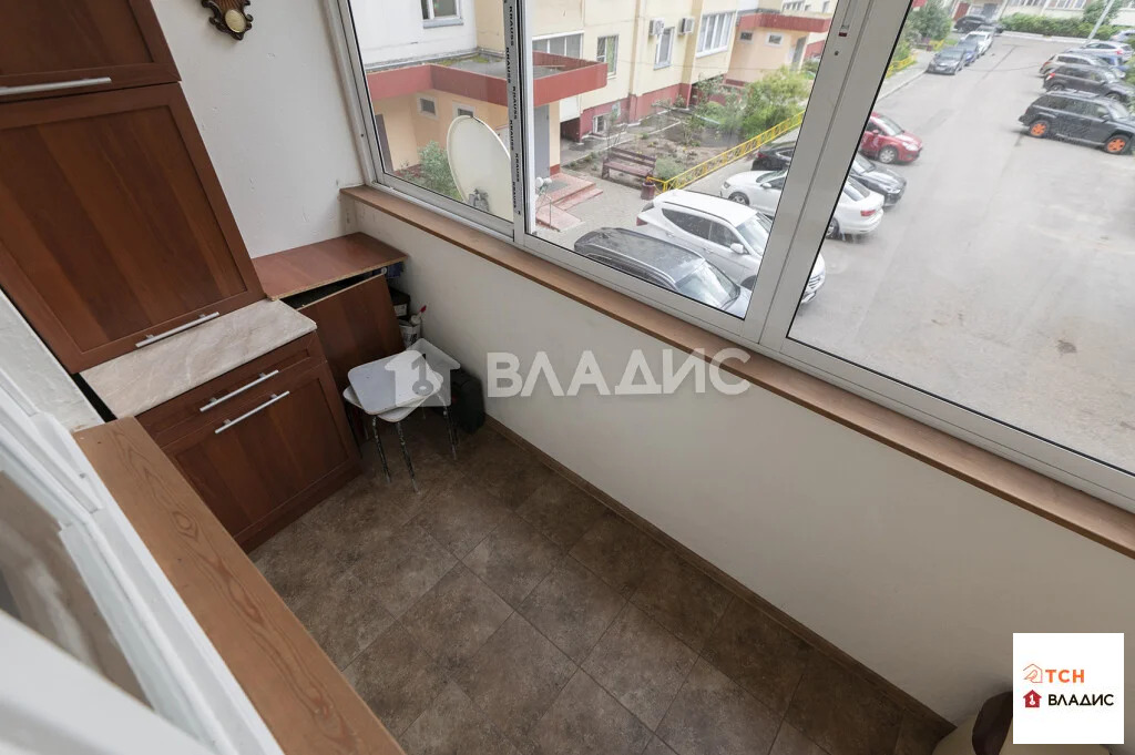 Продажа квартиры, Королев, ул. Маяковского - Фото 11