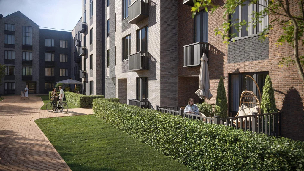 Удобная кладовая - Фото 7