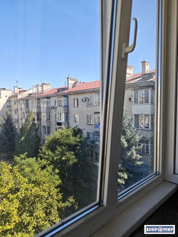 Продается 1-комн. квартира - Фото 4