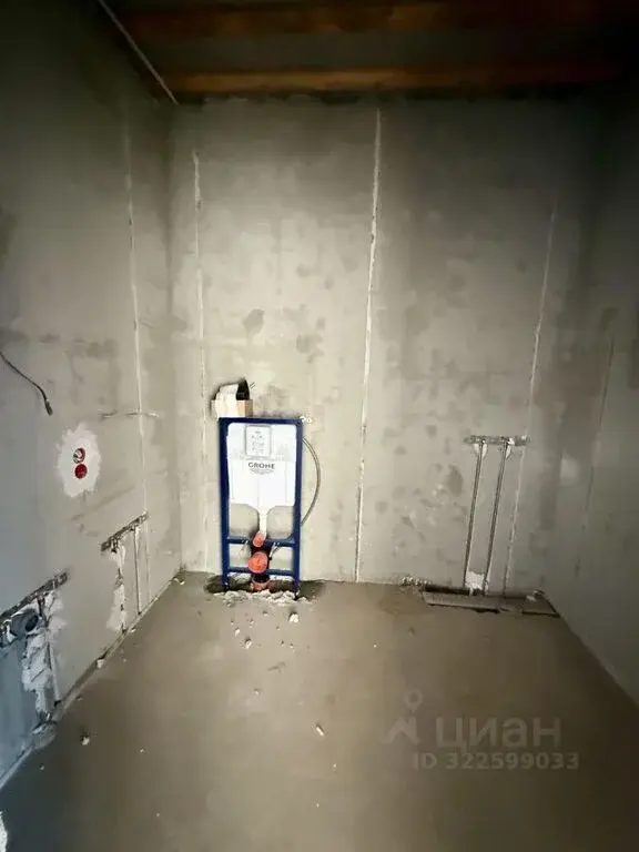 Купить дом 127.0м Московская область, Солнечногорск городской округ, ... - Фото 20