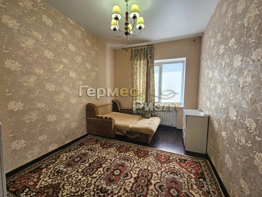 Продажа квартиры, Ессентуки, ул. Воронцовская - Фото 10