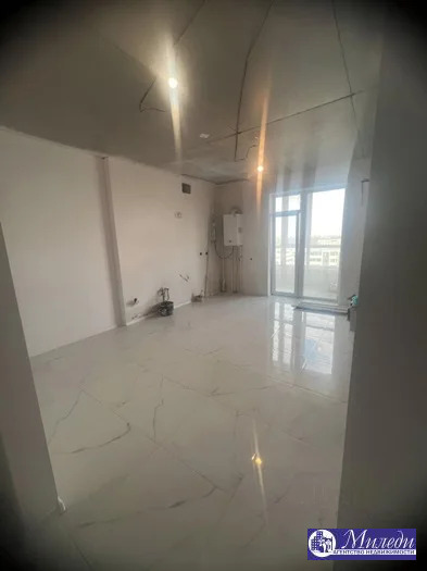 Продажа квартиры, Батайск, ул. Комсомольская - Фото 5