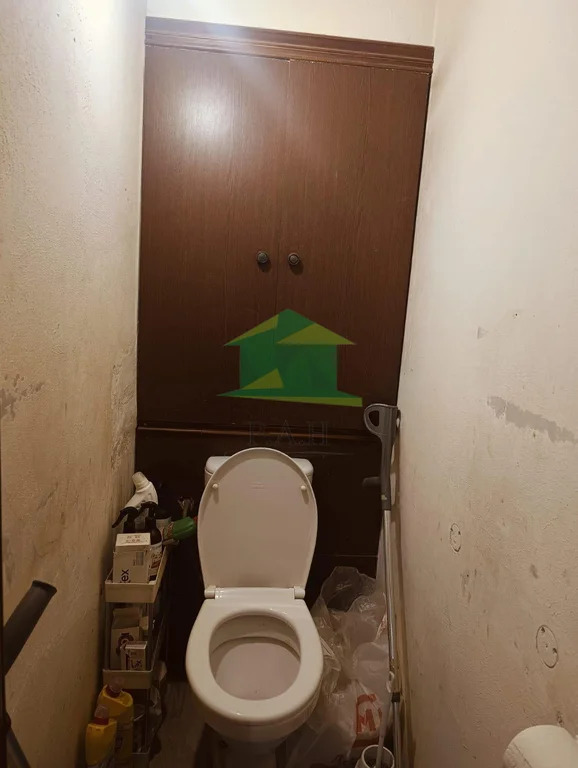 Продажа квартиры, м. Щелковская, Щелковское ш. - Фото 13