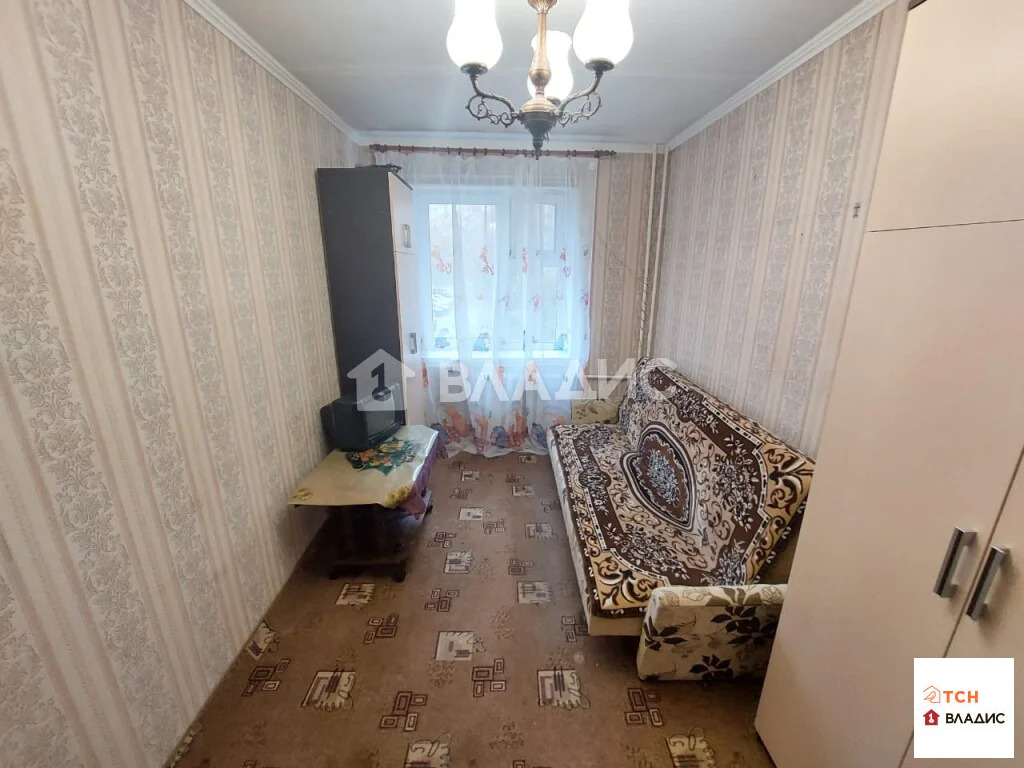 Аренда комнаты, Ивантеевка, улица Толмачёва - Фото 2