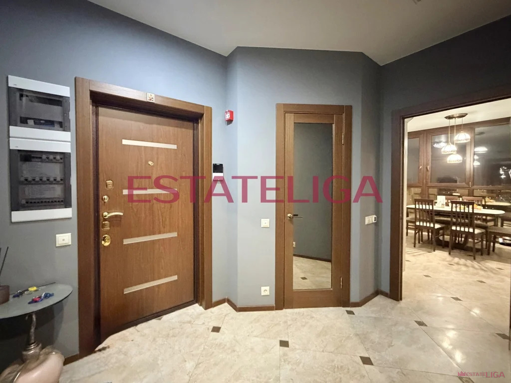 Продажа квартиры, Реутов, ул. Октября - Фото 13