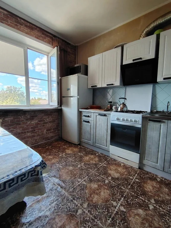 Продажа квартиры, Крымск, Крымский район, ул. Маршала Гречко - Фото 4
