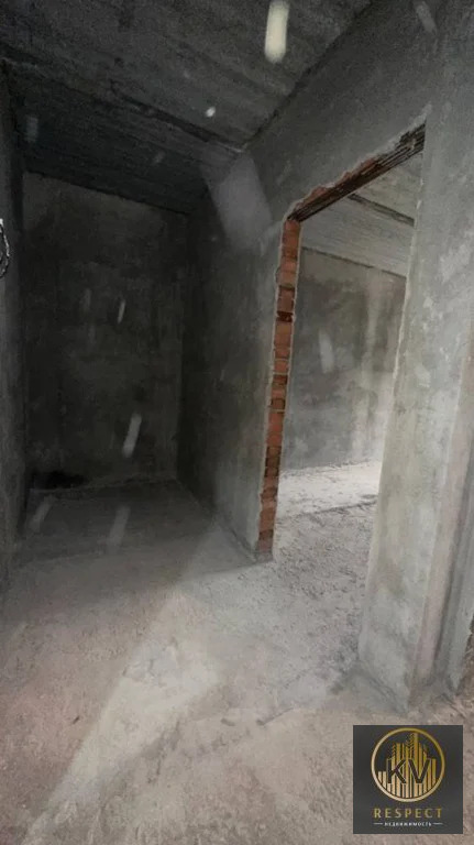 Продажа квартиры, Ессентуки, Никольская ул. - Фото 11