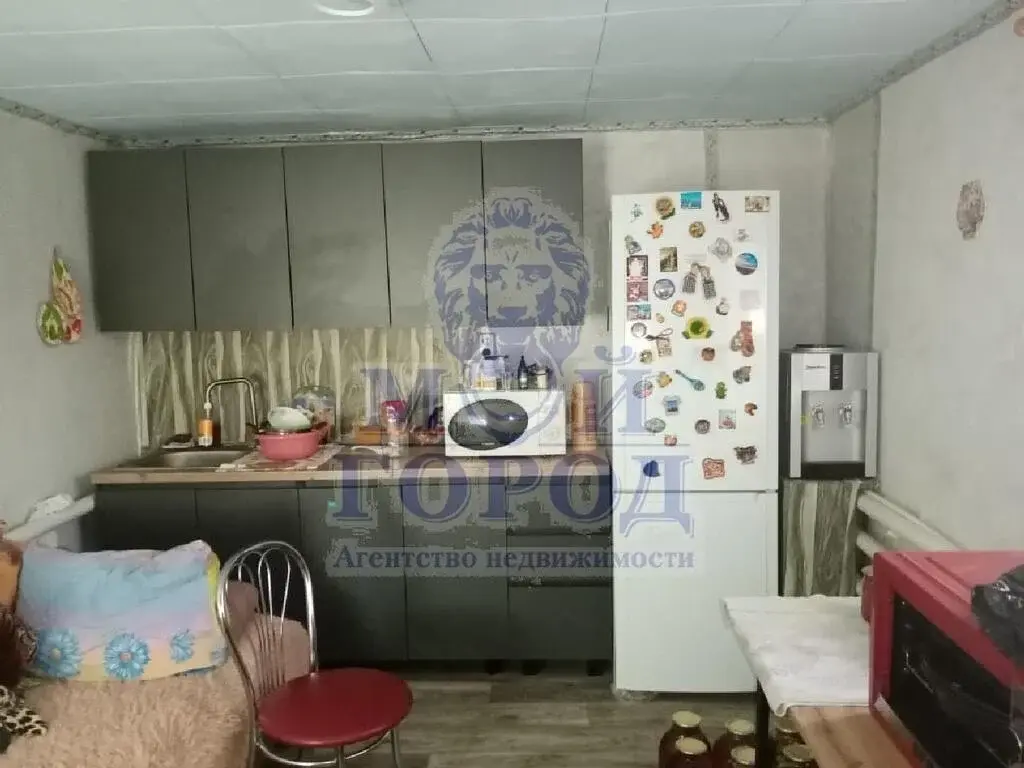 Продам дом  (10218-107) - Фото 4