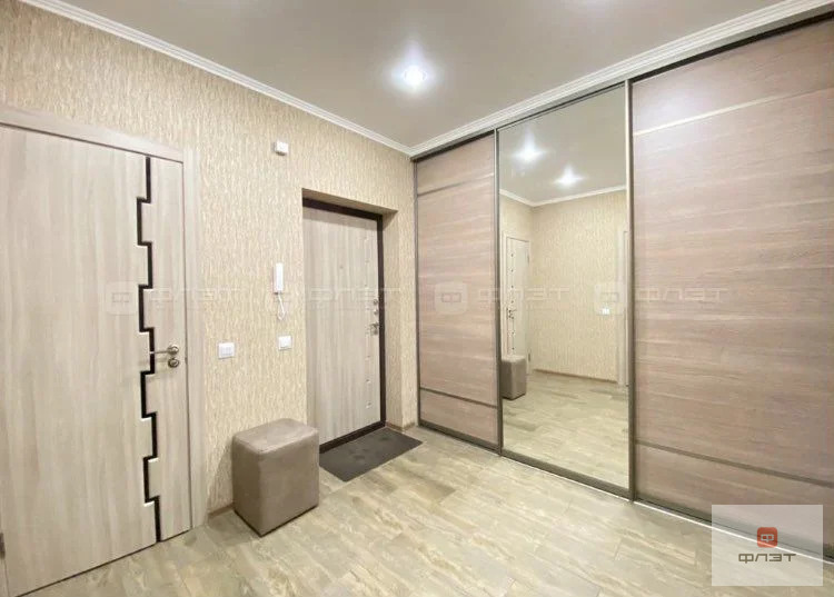 Продажа квартиры, Казань, ул. Рихарда Зорге - Фото 7