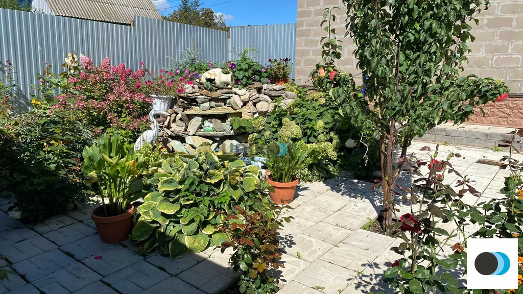 Продажа дома, Казырово, Уфимский район, ул. Озерная - Фото 39