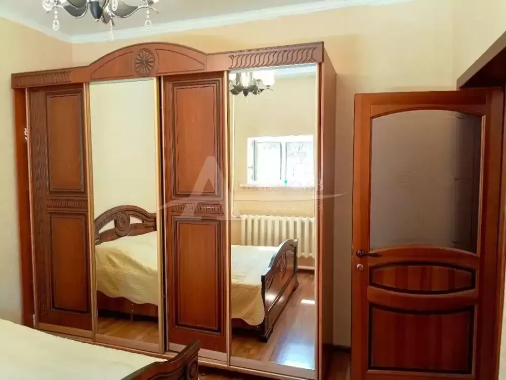 Продажа дома, Георгиевск, ул. Калинина - Фото 19