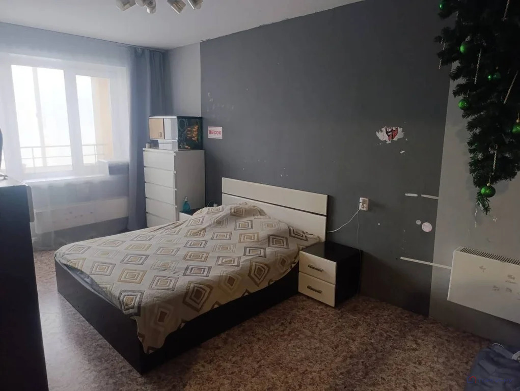 Продажа квартиры, Новосибирск, ул. Междуреченская - Фото 3