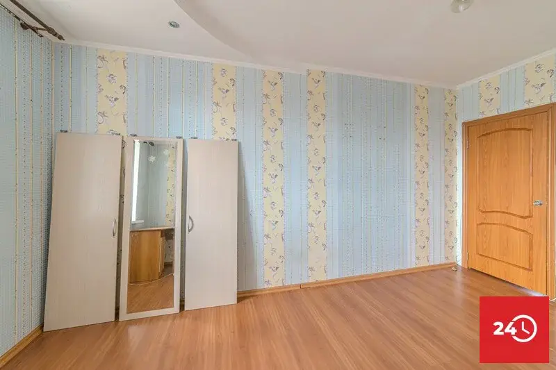 В продаже 2-ая квартира по ул. Антонова 16 - Фото 6