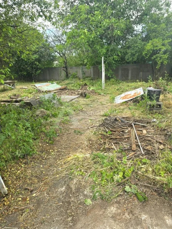 Продажа дома, Минеральные Воды, ул. Терешковой - Фото 17