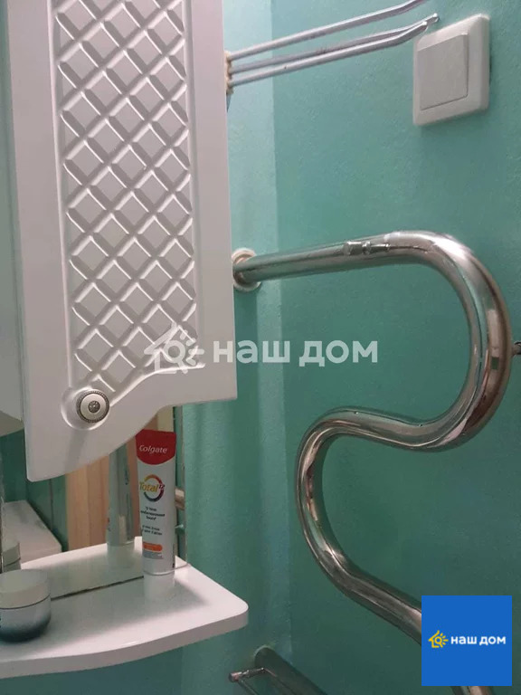 Продажа квартиры, Липецк, Папина улица, 37 - Фото 5