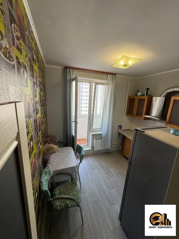 Аренда квартиры, Подольск, улица 43-й Армии - Фото 8