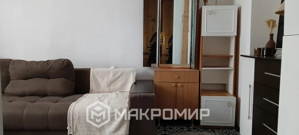 Продажа квартиры, Новороссийск, ул. Советов - Фото 14