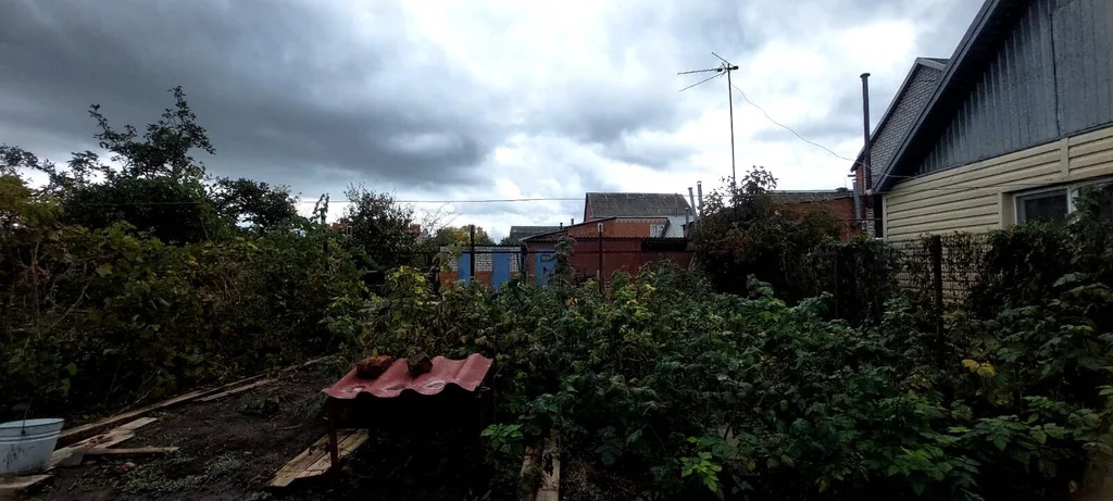 Продажа дома, Афипский, Северский район, ул. Лермонтова - Фото 19