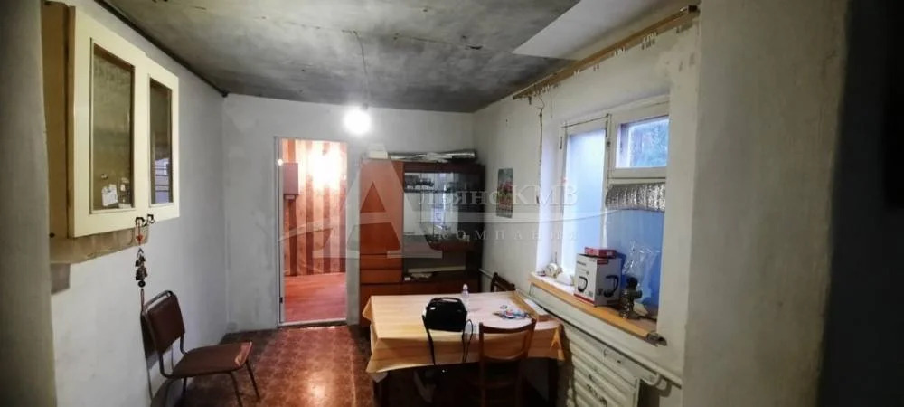 Продажа дома, Зеленокумск, Советский район, ул. Калинина - Фото 3