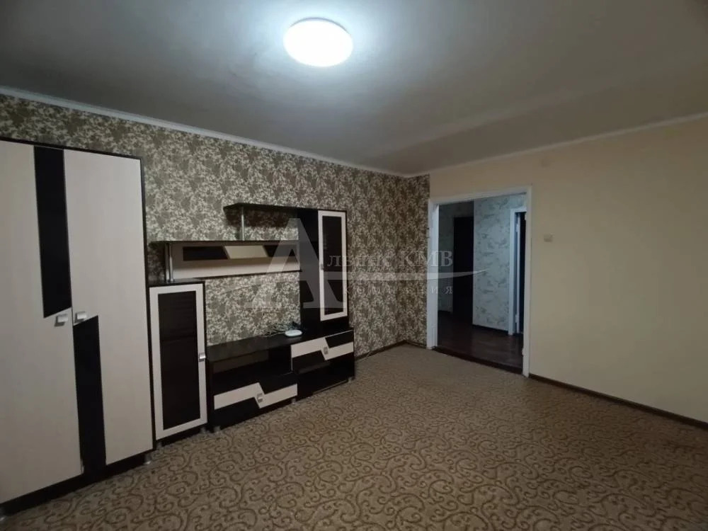 Продажа квартиры, Зеленокумск, Советский район, ул. 50 лет Октября - Фото 2