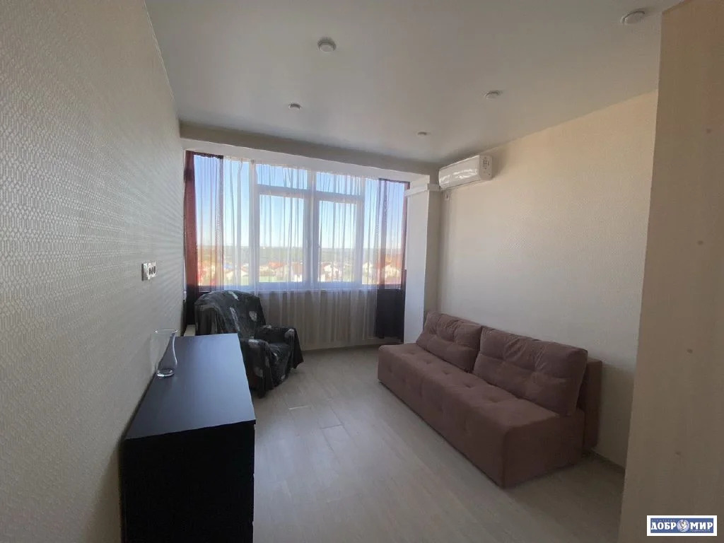 Продается 1-комн. квартира - Фото 4