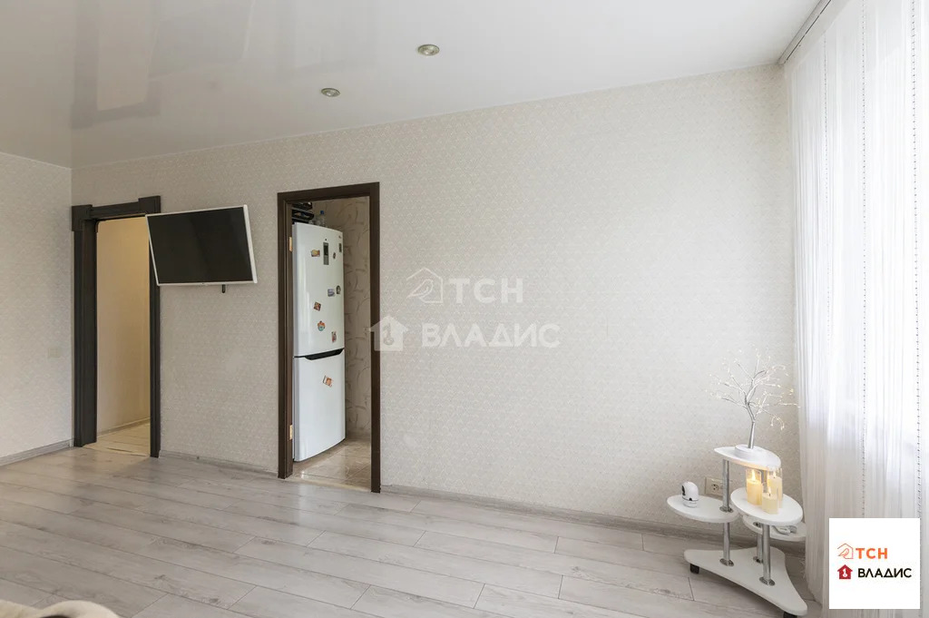 Продажа квартиры, Королев, Советская улица - Фото 11