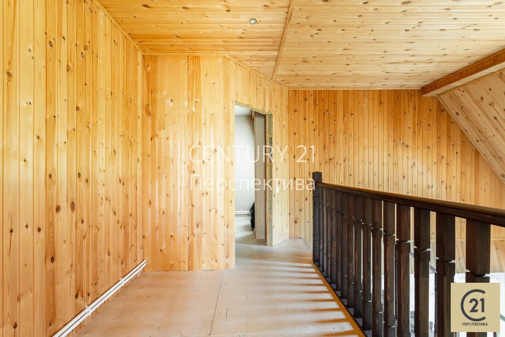 Продажа дома, Малаховка, Люберецкий район, ул. Советская - Фото 8