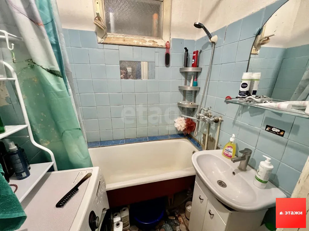 Продажа квартиры, Новофедоровка, Сакский район, ул. Севастопольская - Фото 8