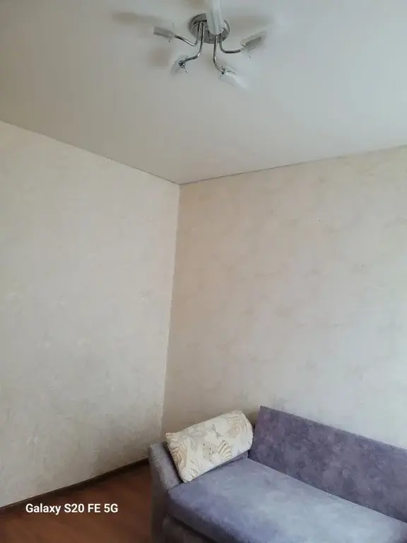 Продаю 3х к.кв.м. Юго-Восточная - Фото 10