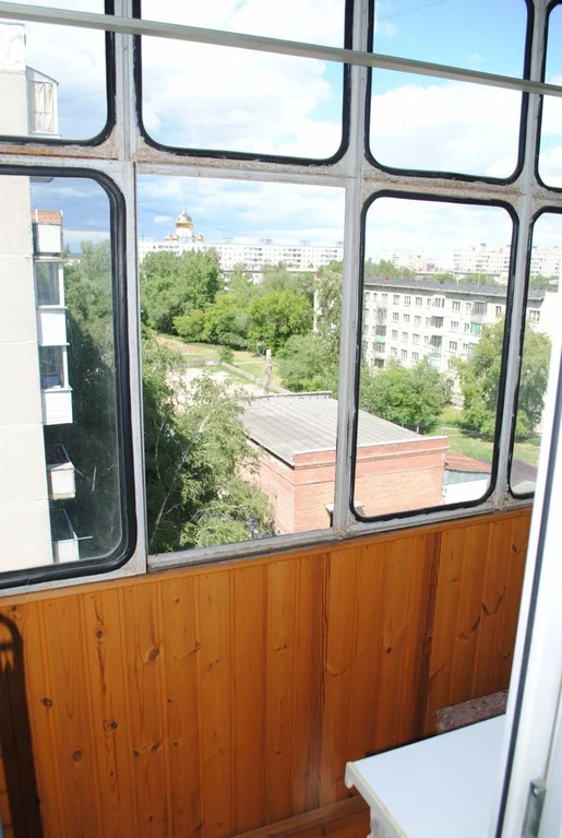 Продажа квартиры, Новосибирск, ул. Титова - Фото 9