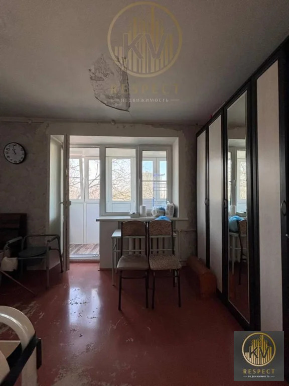 Продажа квартиры, Минеральные Воды, ул. Советская - Фото 4