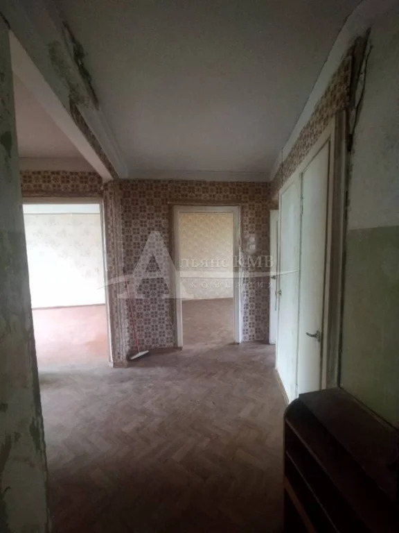 Продажа квартиры, Железноводск, ул. Энгельса - Фото 9