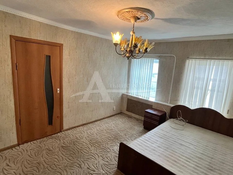 Продажа дома, Зеленокумск, Советский район, ул. Больничная - Фото 8