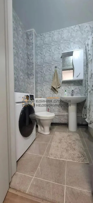 Аренда квартиры, Уфа, Природная улица - Фото 11