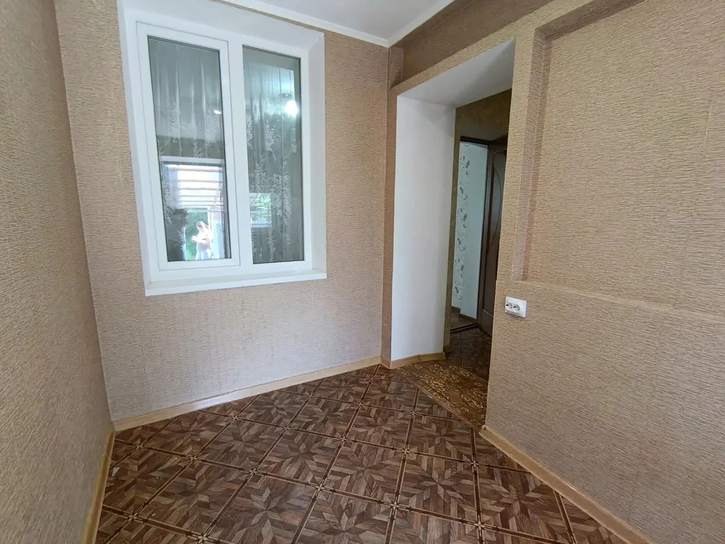 Продажа квартиры, Виноградный, Крымский район, ул. Молодежная - Фото 6