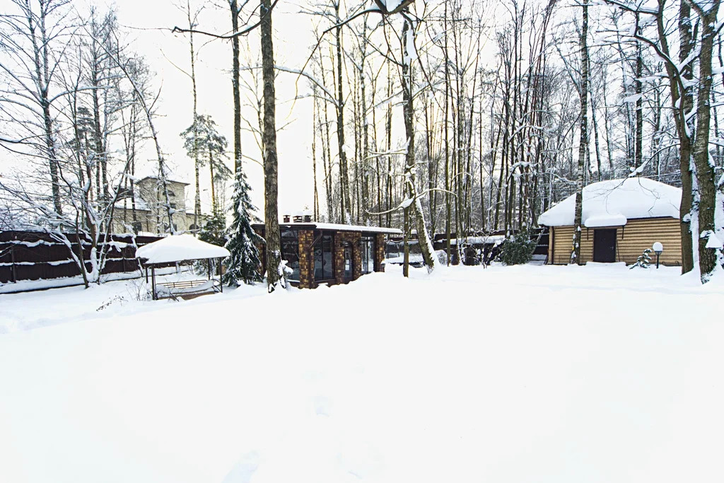 Продажа дома, Королев, ул. Победы - Фото 26