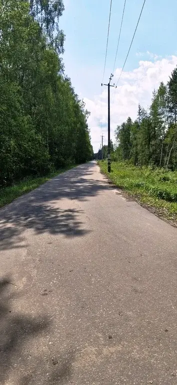 Дача в СНТ Химик-2 - Фото 38