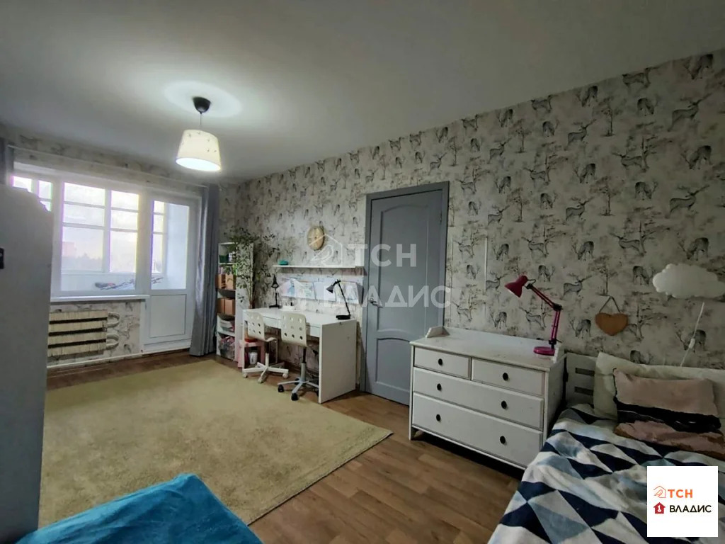 Продажа квартиры, Королев, улица Комитетский Лес - Фото 3