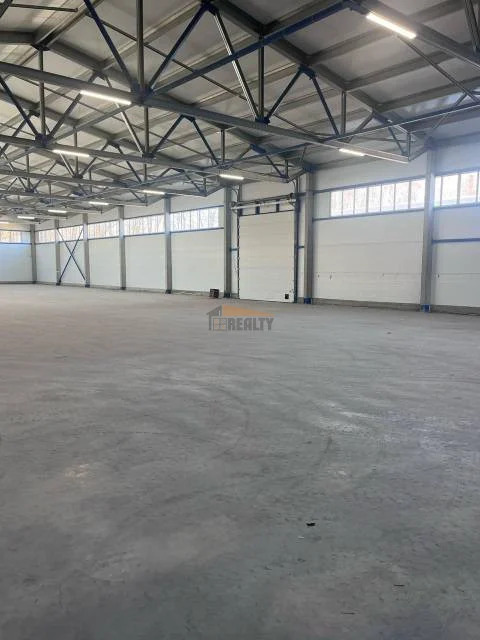 Аренда склада, Заболотье, Домодедово г. о., ул. Шоссейная - Фото 3